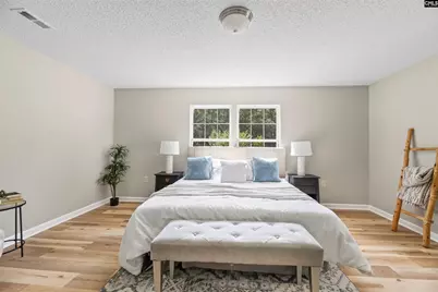 6792 Columbia Road, Saint Matthews, SC 29135 - Photo 23