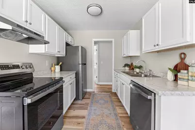 6792 Columbia Road, Saint Matthews, SC 29135 - Photo 17
