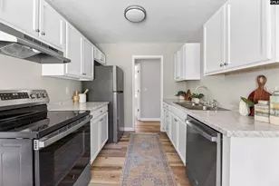 6792 Columbia Rd, Saint Matthews, SC 29135 - Photo 17