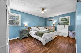 1219 Chadford Rd, Irmo, SC 29036 - Photo 15