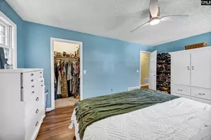 1219 Chadford Rd, Irmo, SC 29036 - Photo 17