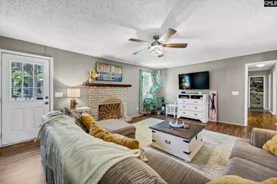 1219 Chadford Road, Irmo, SC 29036 - Photo 9