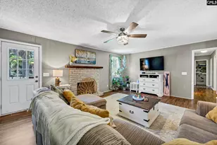 1219 Chadford Rd, Irmo, SC 29036 - Photo 9