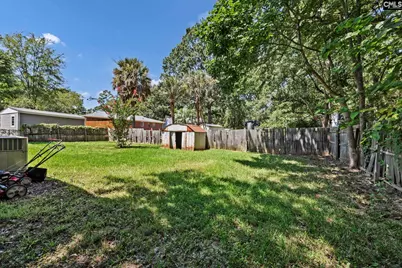 1219 Chadford Road, Irmo, SC 29036 - Photo 29