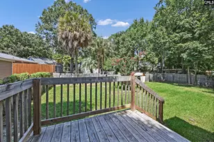 1219 Chadford Rd, Irmo, SC 29036 - Photo 23