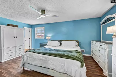 1219 Chadford Road, Irmo, SC 29036 - Photo 19