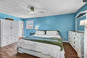 1219 Chadford Rd, Irmo, SC 29036 - Photo 19