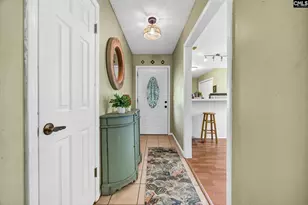 1219 Chadford Rd, Irmo, SC 29036 - Photo 5