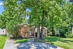 1219 Chadford Rd, Irmo, SC 29036 - Photo 3