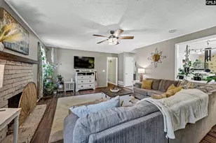 1219 Chadford Rd, Irmo, SC 29036 - Photo 5