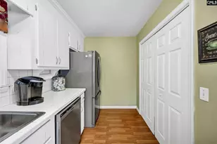 1219 Chadford Rd, Irmo, SC 29036 - Photo 13