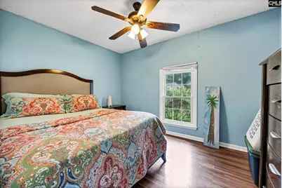 1219 Chadford Road, Irmo, SC 29036 - Photo 21