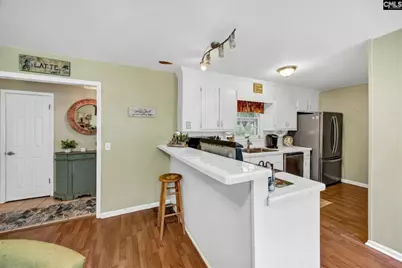 1219 Chadford Road, Irmo, SC 29036 - Photo 13