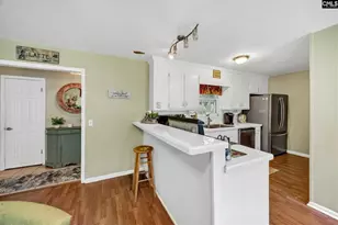 1219 Chadford Rd, Irmo, SC 29036 - Photo 13