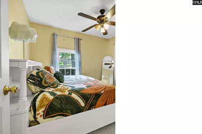 1219 Chadford Road, Irmo, SC 29036 - Photo 23