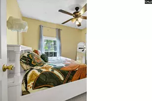 1219 Chadford Rd, Irmo, SC 29036 - Photo 23