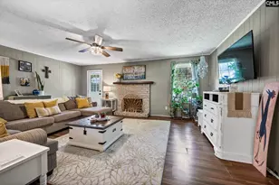 1219 Chadford Rd, Irmo, SC 29036 - Photo 1