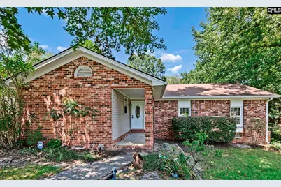 1219 Chadford Road, Irmo, SC 29036 - Photo 3