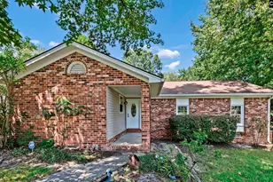 1219 Chadford Rd, Irmo, SC 29036 - Photo 3