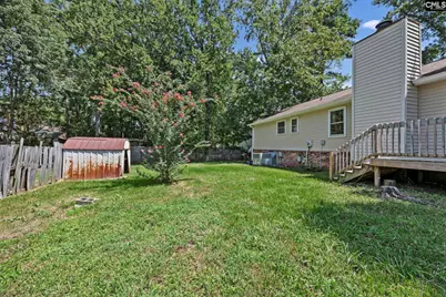 1219 Chadford Road, Irmo, SC 29036 - Photo 25