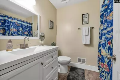 1219 Chadford Road, Irmo, SC 29036 - Photo 25