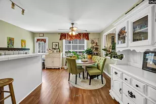 1219 Chadford Rd, Irmo, SC 29036 - Photo 11