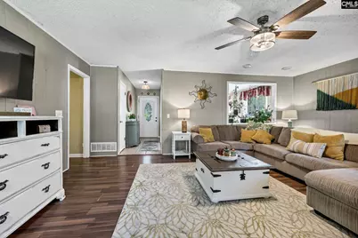 1219 Chadford Road, Irmo, SC 29036 - Photo 7
