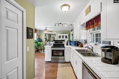 1219 Chadford Road, Irmo, SC 29036 - Photo 15