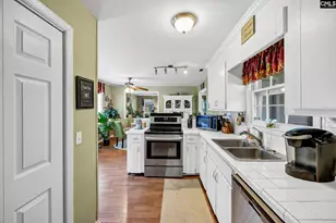 1219 Chadford Rd, Irmo, SC 29036 - Photo 15