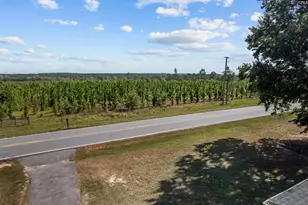 1032 Rawl Rd, Lexington, SC 29072 - Photo 17