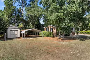 1032 Rawl Rd, Lexington, SC 29072 - Photo 3