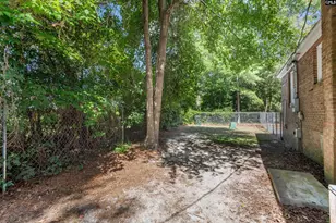 1032 Rawl Rd, Lexington, SC 29072 - Photo 13