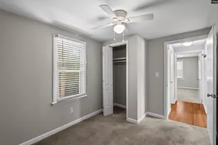 1032 Rawl Rd, Lexington, SC 29072 - Photo 9