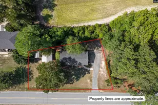 1032 Rawl Rd, Lexington, SC 29072 - Photo 15
