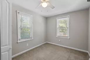 1032 Rawl Rd, Lexington, SC 29072 - Photo 11