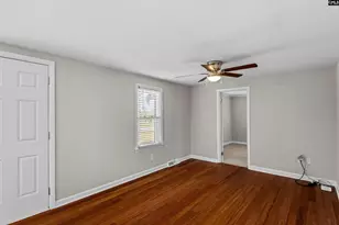 1032 Rawl Rd, Lexington, SC 29072 - Photo 5