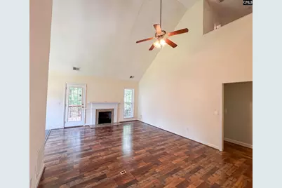 168 Hollow Tree Court, Lugoff, SC 29078 - Photo 3