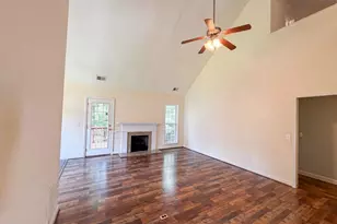 168 Hollow Tree Ct, Lugoff, SC 29078 - Photo 3