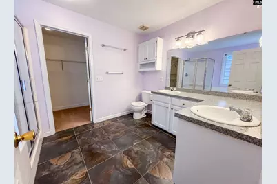 168 Hollow Tree Court, Lugoff, SC 29078 - Photo 11