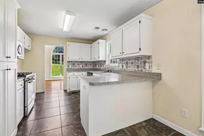 168 Hollow Tree Court, Lugoff, SC 29078 - Photo 59