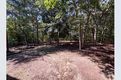 168 Hollow Tree Court, Lugoff, SC 29078 - Photo 17