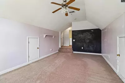 168 Hollow Tree Court, Lugoff, SC 29078 - Photo 49