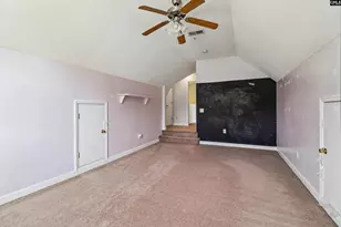168 Hollow Tree Ct, Lugoff, SC 29078 - Photo 49