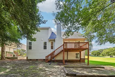 168 Hollow Tree Court, Lugoff, SC 29078 - Photo 31