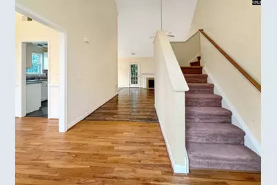 168 Hollow Tree Court, Lugoff, SC 29078 - Photo 19