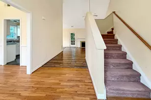 168 Hollow Tree Ct, Lugoff, SC 29078 - Photo 19