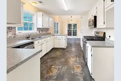 168 Hollow Tree Court, Lugoff, SC 29078 - Photo 21