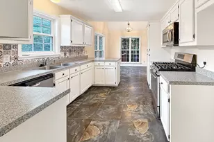 168 Hollow Tree Ct, Lugoff, SC 29078 - Photo 21