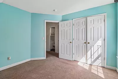 168 Hollow Tree Court, Lugoff, SC 29078 - Photo 47