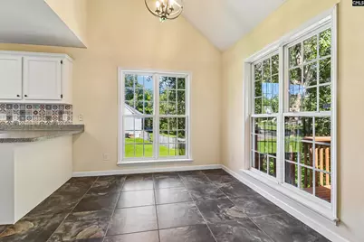 168 Hollow Tree Court, Lugoff, SC 29078 - Photo 27